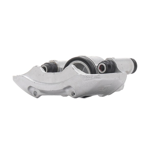 RIDEX REMAN 78B2429R Bremsecaliper MAZDA FAMILIA 5 (BA) 1.5 88 hk Bensinmotor