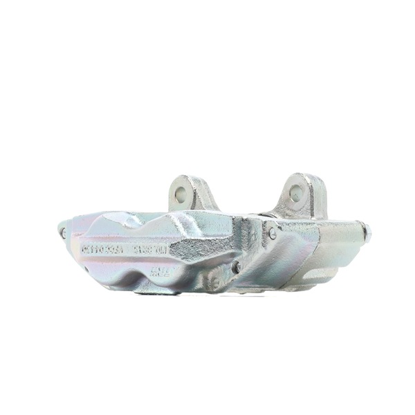 Achetez des RIDEX REMAN Étrier de frein Art.: 78B2472R en ligne