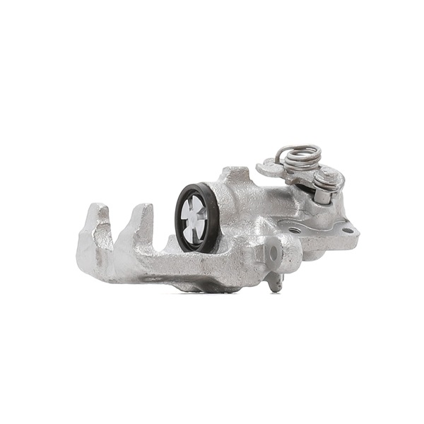 Bremssattel 78B2519R von RIDEX REMAN günstig für 68,57 € online kaufen