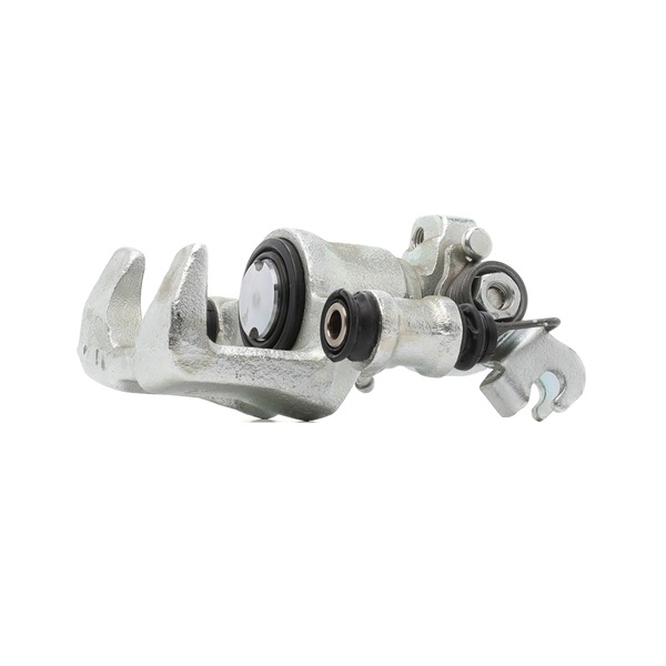 Bremssattel 78B0537R
