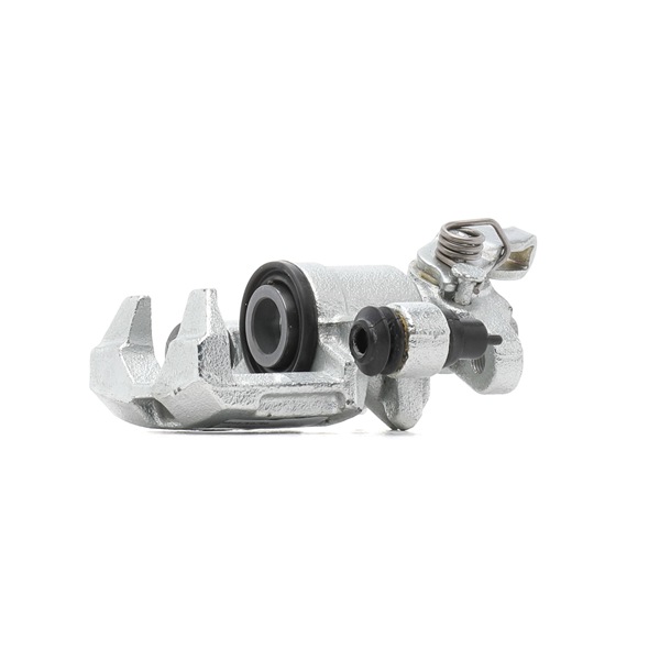 Bremssattel 78B0555R
