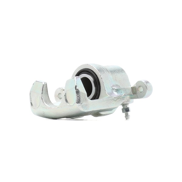Osta Jarrusatula RIDEX REMAN:llä 78B0634R edullisesti hintaan 33,19 €