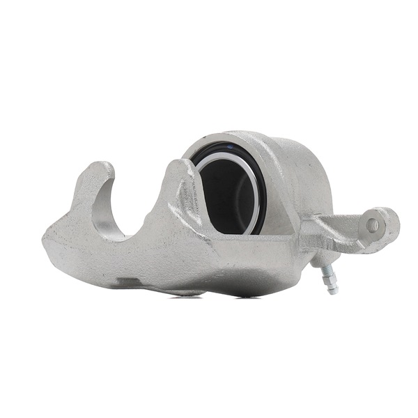 Online Shop für Bremssattel von RIDEX REMAN EAN: 4067448140732
