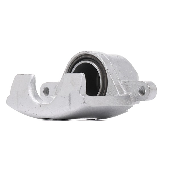 Bremssattel 78B0783R