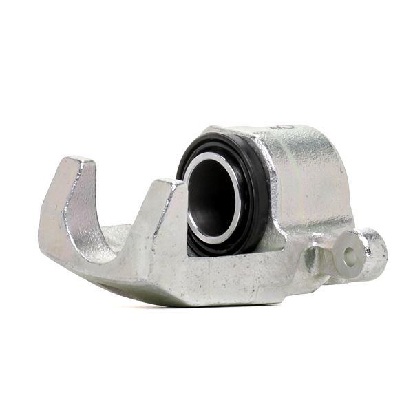 Bremssattel 78B0830R