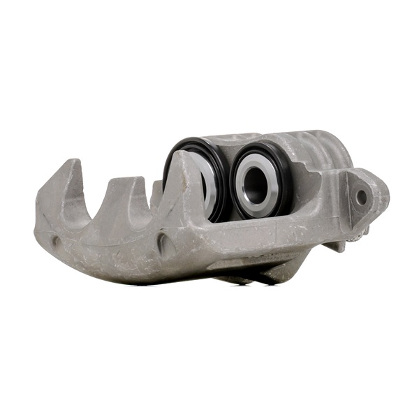 Osta Jarrusatula RIDEX REMAN:llä 78B0898R edullisesti hintaan 104,93 €