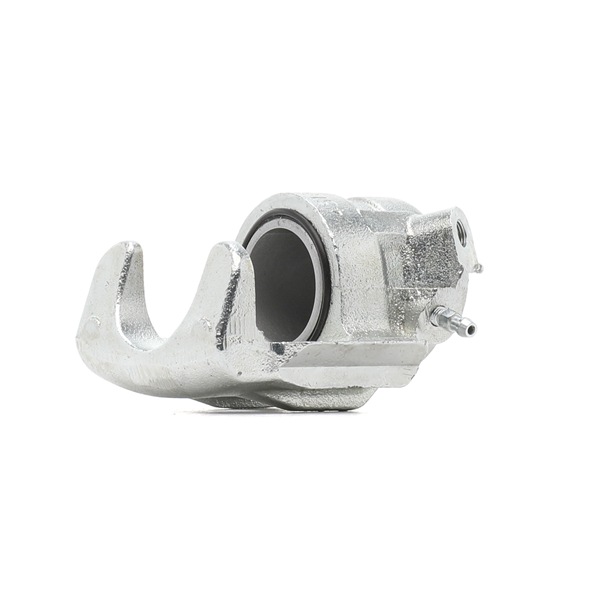 Bremssattel 78B0967R