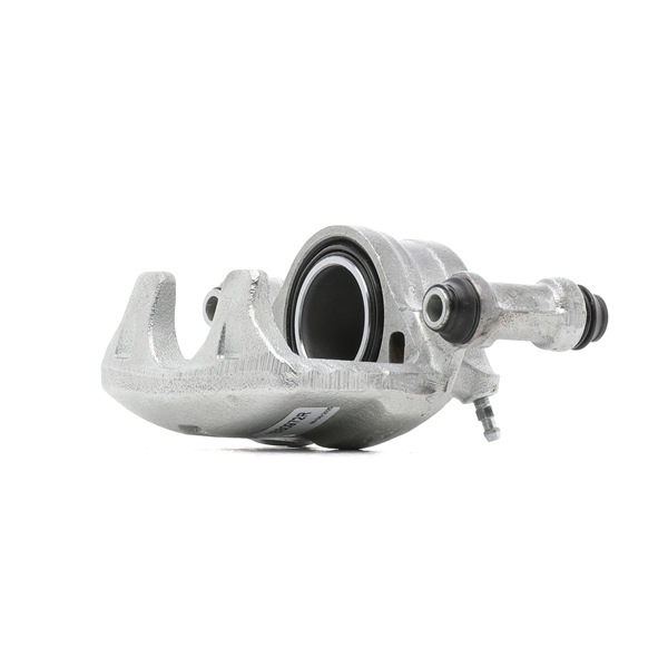 Bremssattel 78B0972R