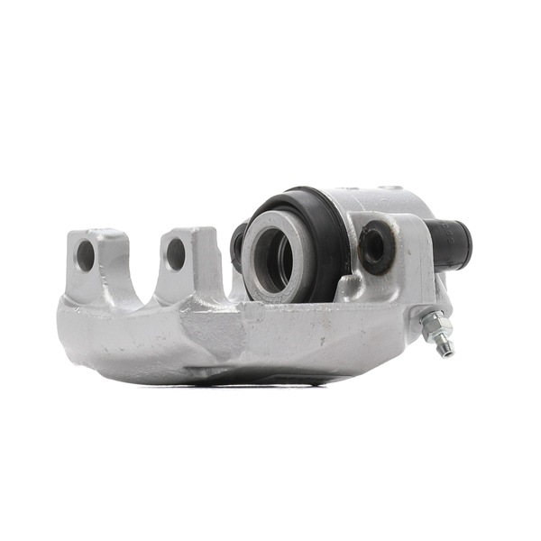 Online Shop für Bremssattel von RIDEX REMAN EAN: 4067448141005