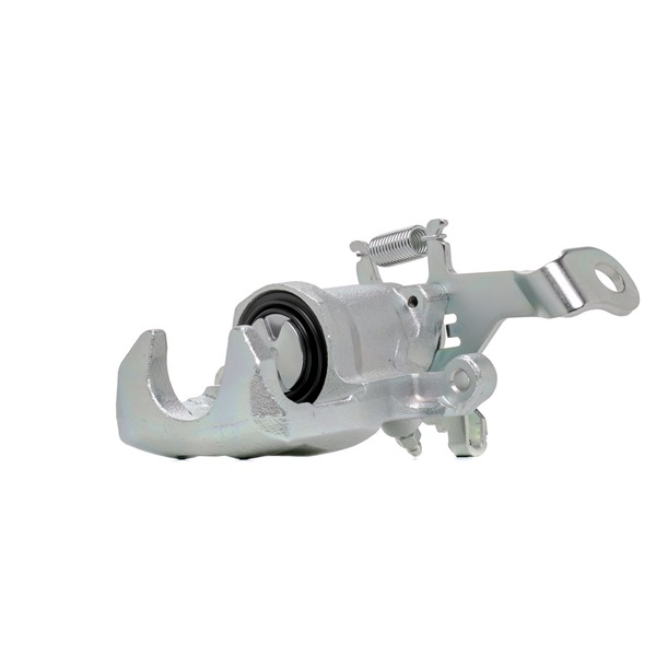 Kjøp Bremsecaliper av RIDEX REMAN 78B1015R til den lave prisen 623,32 NOK