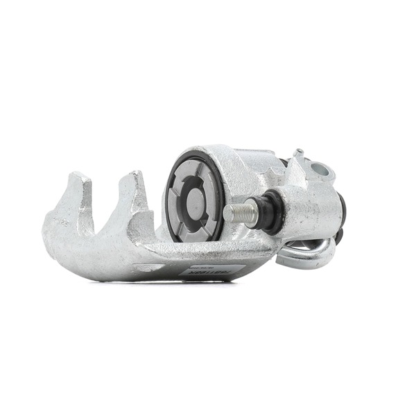 Kjøp Bremsecaliper av RIDEX REMAN 78B1198R til den lave prisen 1071,96 NOK