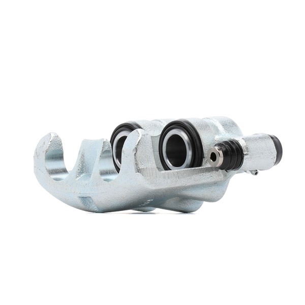 Online Shop für Bremssattel von RIDEX REMAN EAN: 4067448141081