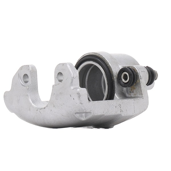 Osta Jarrusatula RIDEX REMAN:llä 78B1272R edullisesti hintaan 76,54 €
