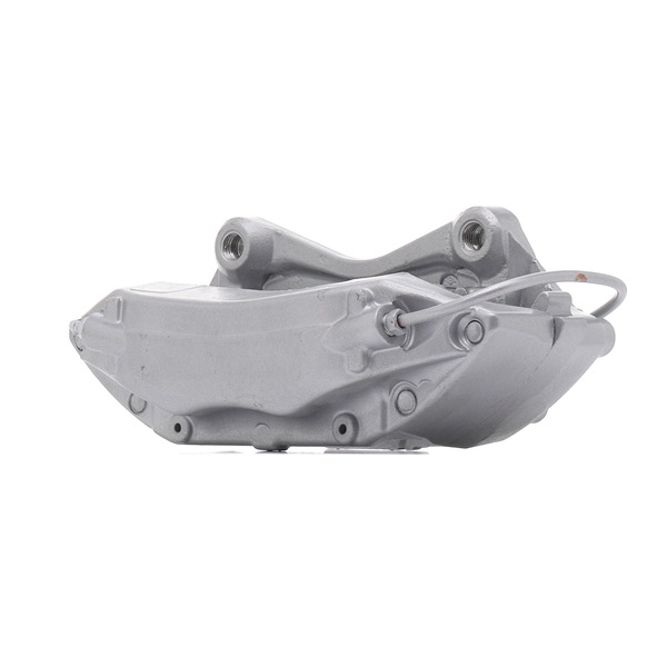 Bremssattel 78B1287R von RIDEX REMAN günstig für 129,21 € online kaufen