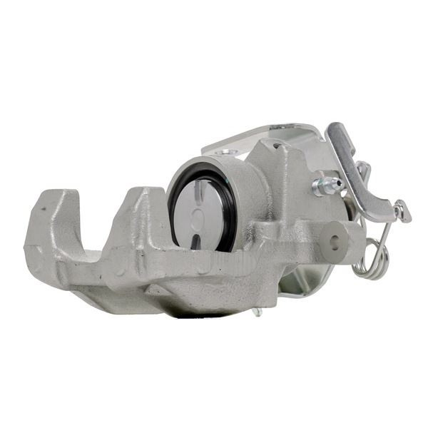 Osta Jarrusatula RIDEX REMAN:llä 78B1359R edullisesti hintaan 78,70 €