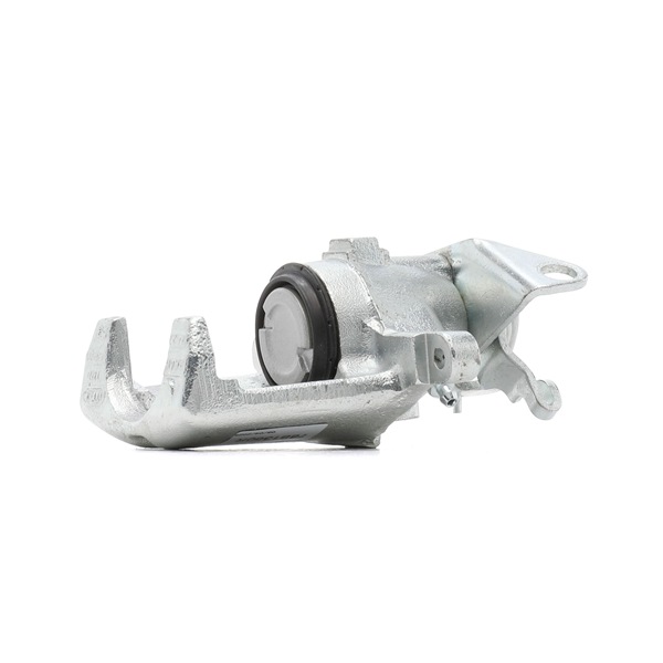 Osta Jarrusatula RIDEX REMAN:llä 78B1360R edullisesti hintaan 78,12 €