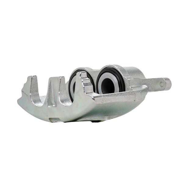Kjøp Bremsecaliper av RIDEX REMAN 78B1361R til den lave prisen 959,39 NOK