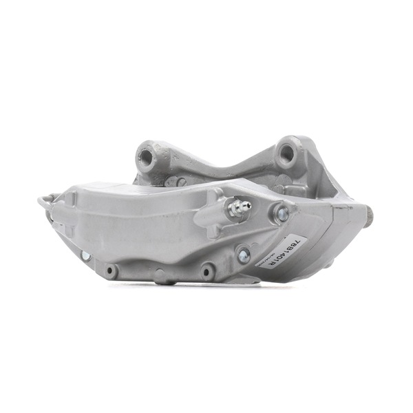 Bremssattel 78B1401R von RIDEX REMAN günstig für 86,99 € online kaufen