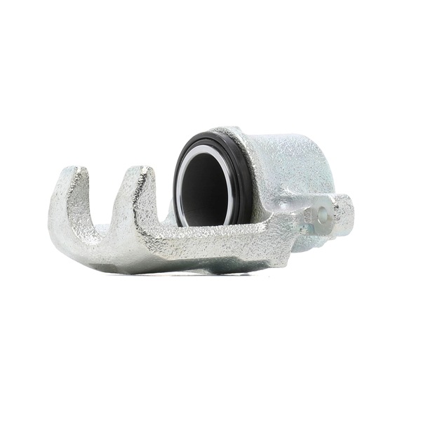 Osta Jarrusatula RIDEX REMAN:llä 78B1443R edullisesti hintaan 57,59 €