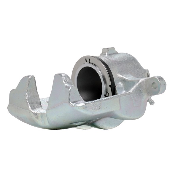 Kjøp Bremsecaliper av RIDEX REMAN 78B1454R til den lave prisen 661,13 NOK