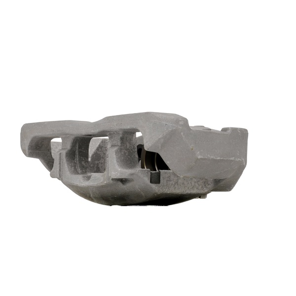 Online Shop für Bremssattel von RIDEX REMAN EAN: 4067448141296