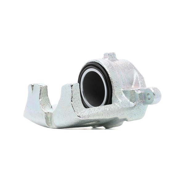 RIDEX REMAN Bremssattel 78B1623R online kaufen