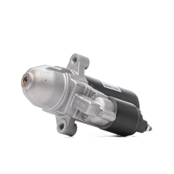 Anlasser 2S1197R für MINI