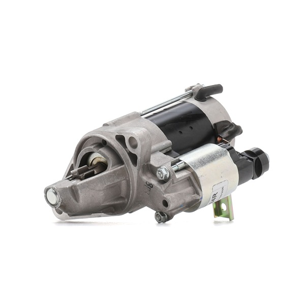 Anlasser 2S0594R
