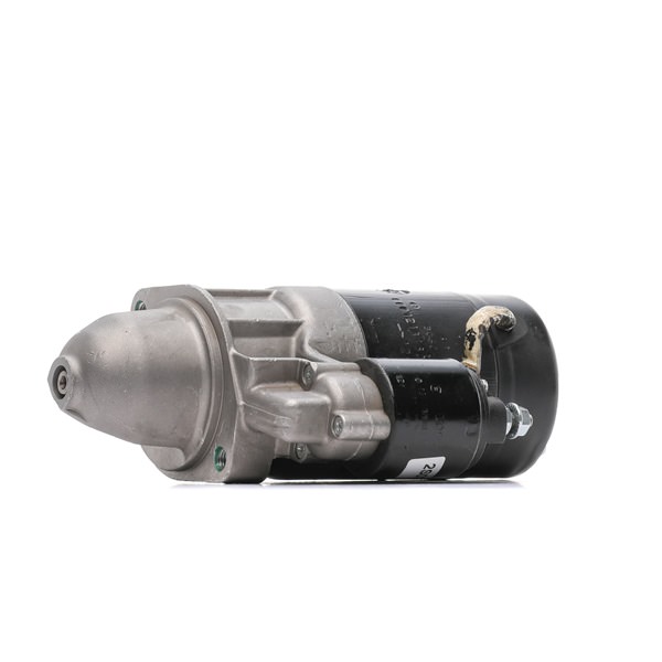 Anlasser 2S0785R