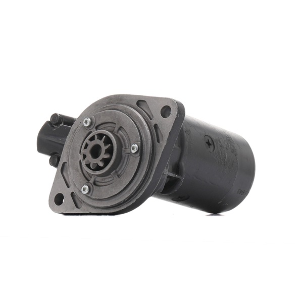 Anlasser 2S0861R