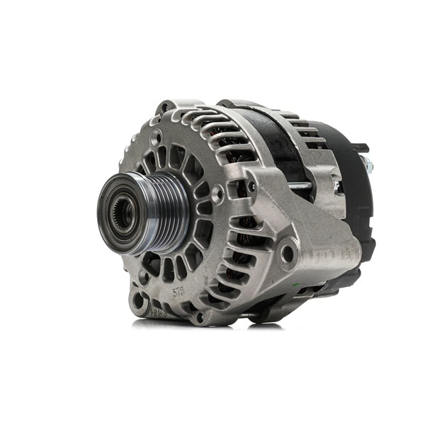 Lichtmaschine 4G0346R
