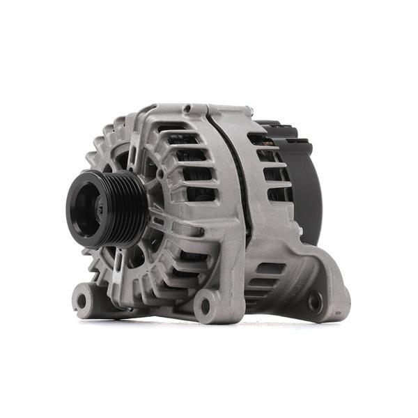Lichtmaschine 4G0770R
