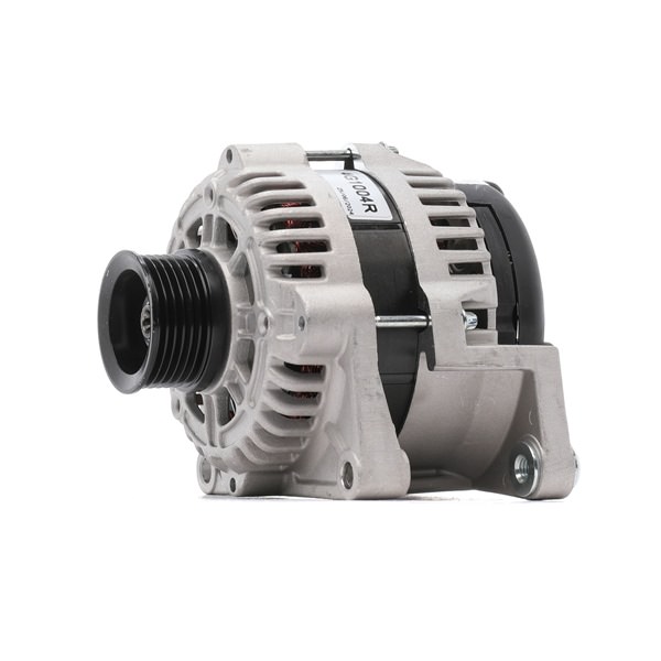 Lichtmaschine 4G1004R