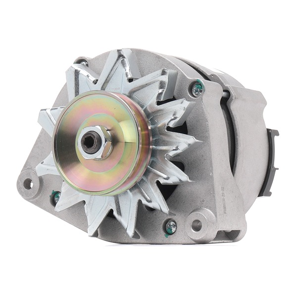 Lichtmaschine 4G0550R