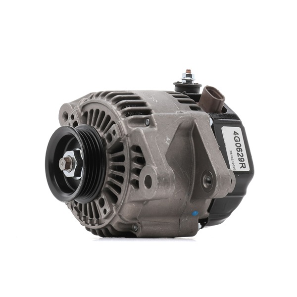 Online Shop für Lichtmaschine von RIDEX REMAN EAN: 4067448145218