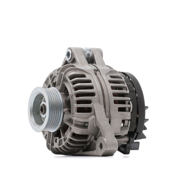Lichtmaschine 4G0771R