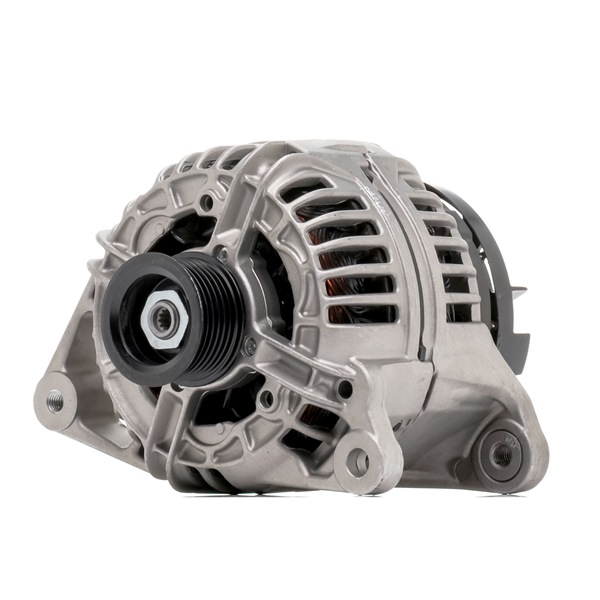 Lichtmaschine 4G0907R