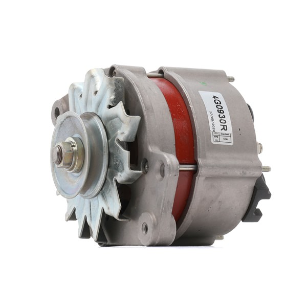Lichtmaschine 4G0930R
