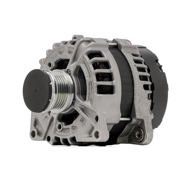 Osta RIDEX REMAN Laturi Art.: 4G1299R verkossa