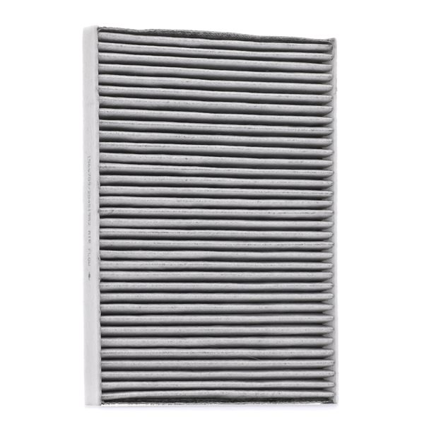 Innenraumfilter für ALFA ROMEO von RIDEX