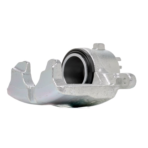 Bremssattel 78B1912R von RIDEX REMAN günstig für 47,79 € online kaufen