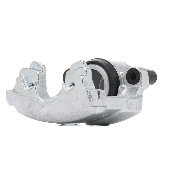 Online Shop für Bremssattel von RIDEX REMAN EAN: 4067448147595