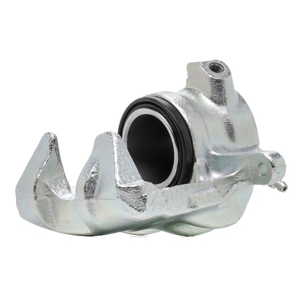 Bremssattel 78B1916R von RIDEX REMAN günstig für 63,38 € online kaufen