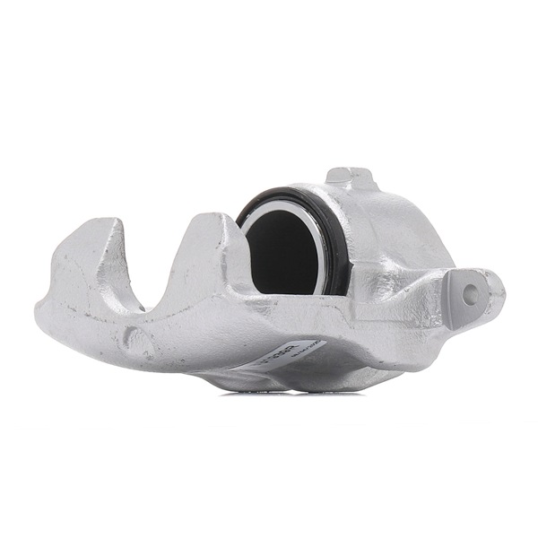 Bremssattel 78B1939R von RIDEX REMAN günstig für 74,59 € online kaufen