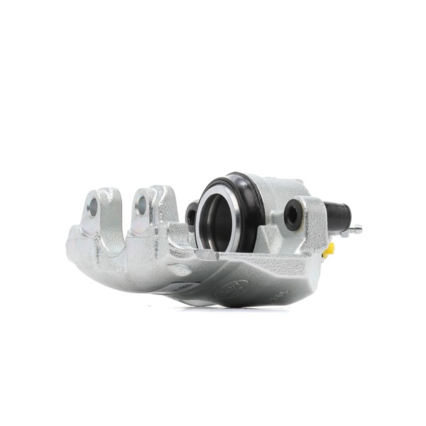Online Shop für Bremssattel von RIDEX REMAN EAN: 4067448147779