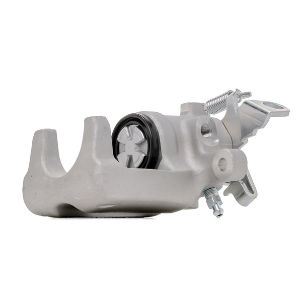 Bremssattel von RIDEX REMAN