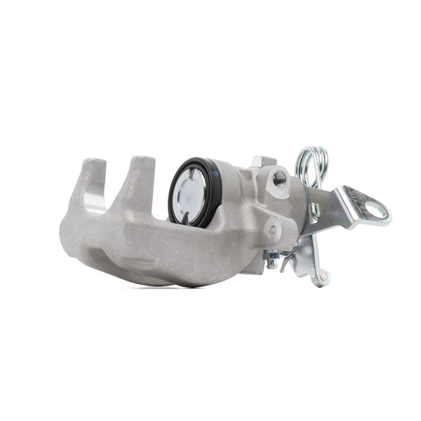 Bremssattel 78B2088R von RIDEX REMAN günstig für 57,06 € online kaufen