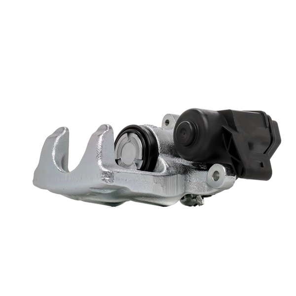 Bremssattel 78B2109R von RIDEX REMAN günstig für 197,54 € online kaufen