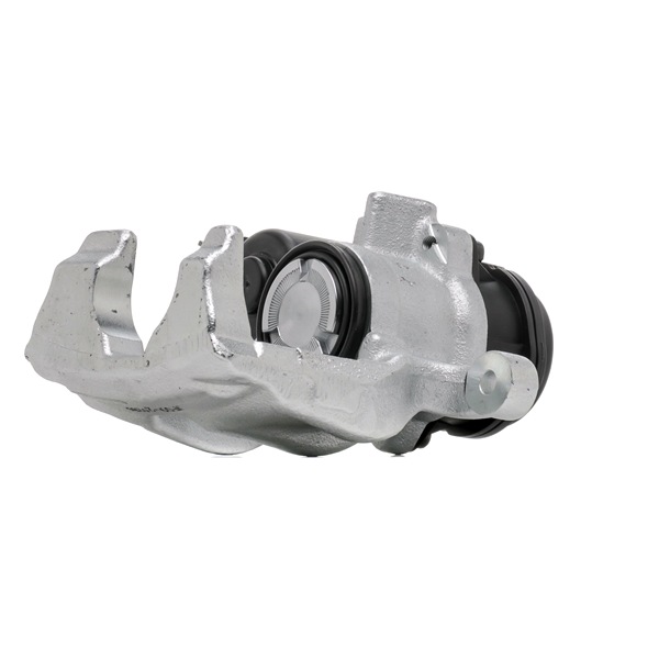 RIDEX REMAN Bremssattel 78B2122R online kaufen