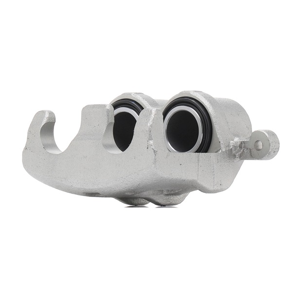 Online Shop für Bremssattel von RIDEX REMAN EAN: 4067448148462